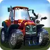 Farming Master 3D