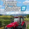 Farming Simulator 22