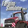 Farming Simulator 2013