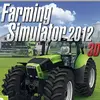Farming Simulator 2012