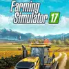 Farming Simulator 17