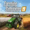 Farming Simulator 19