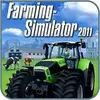 Farming Simulator 2011