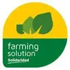 Farming Solution