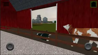 Farming USA screenshot