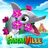 FarmVille: Tropic Escape