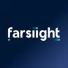 Farsiight