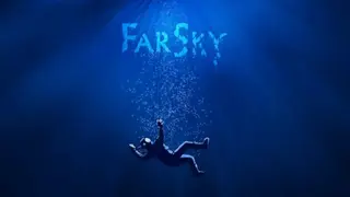 FarSky screenshot