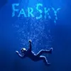 FarSky