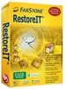 FarStone RestoreIT