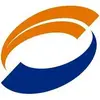 FarStone VirtualDrive Pro