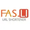 Fas.li