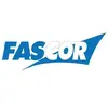FASCOR TMS