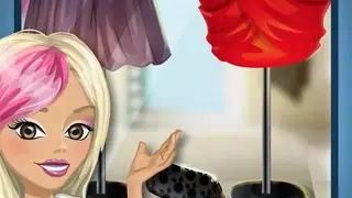Fashion Design World screenshot