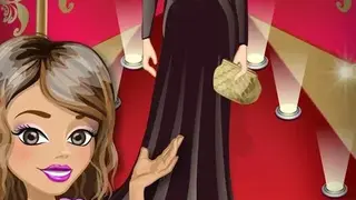 Fashion Design World screenshot