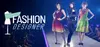 Fashion Designer