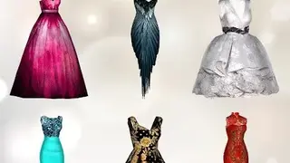 Fashion Empire – Dressup Boutique Sim screenshot