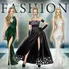 Fashion Empire – Dressup Boutique Sim