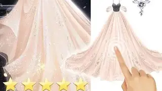 Fashion Fantasy screenshot