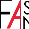 Fashion Fantasy Game