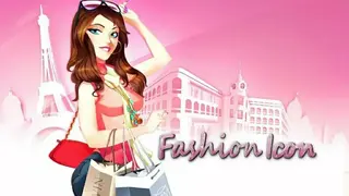 Fashion Icon screenshot