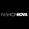Fashion Nova