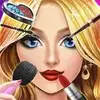 Fashion Princess: Dress Up Time!