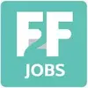 Fashion Retail Textile Jobs