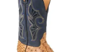 Fashion Shoes Ideas screenshot