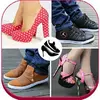 Fashion Shoes Ideas