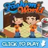 Fashion World
