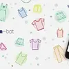 FashionBot by GoFind.AI