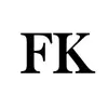 Fashionkind