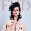 Fashionmodeldirectory
