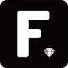 FashionTIY