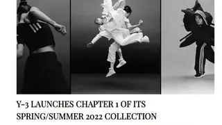 FashionTrendSetter screenshot