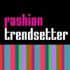 FashionTrendSetter