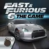 Fast and Furious 6: The Game