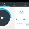 Fast Charger and Battery Saver