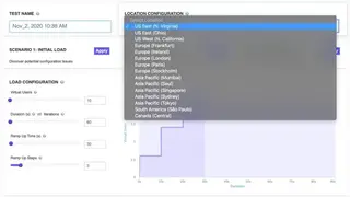 Fast DDoS Attack Cmd screenshot