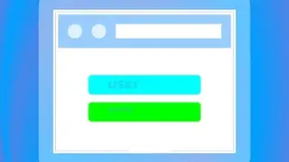 Fast Delete Accounts screenshot
