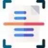 Fast Document Scanner