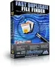 Fast Duplicate File Finder