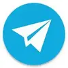 Fast File Transfer