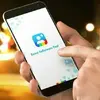 Fast Followers Boost
