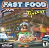 Fast Food Tycoon 2