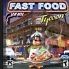 Fast Food Tycoon
