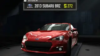 Fast & Furious: Legacy screenshot