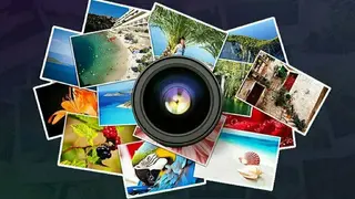 Fast Gallery Cleaner screenshot