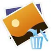 Fast Gallery Cleaner